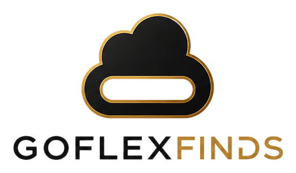 GoFlexFinds